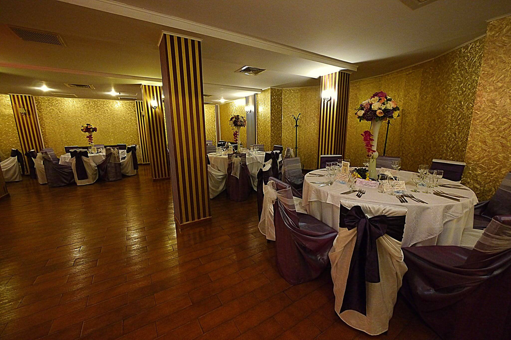 Fotografii salon #56