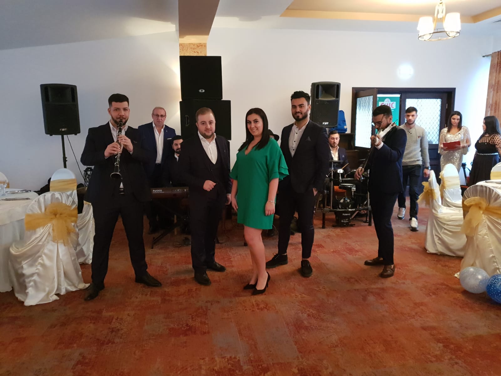 Fotografii
