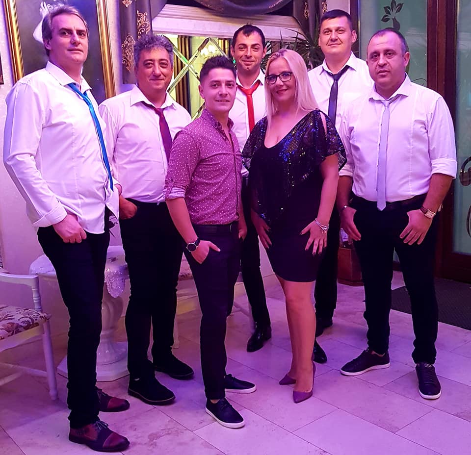 Fotografii