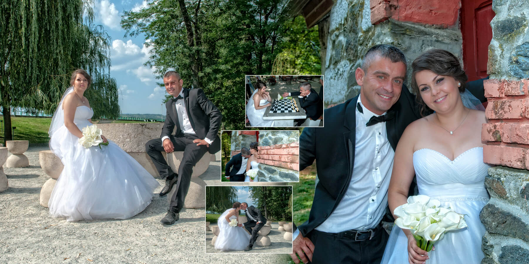 Fotografii