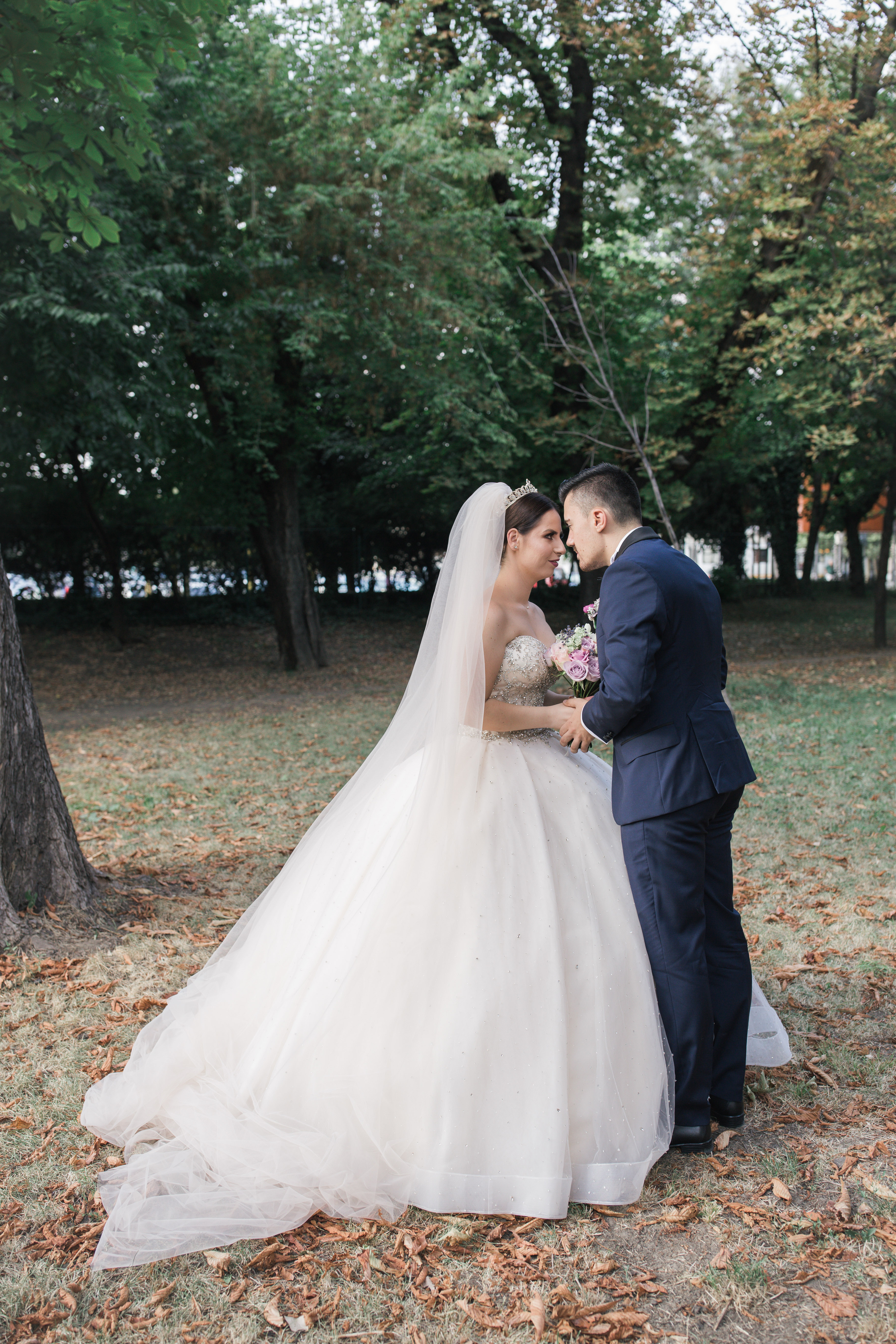 Fotografii