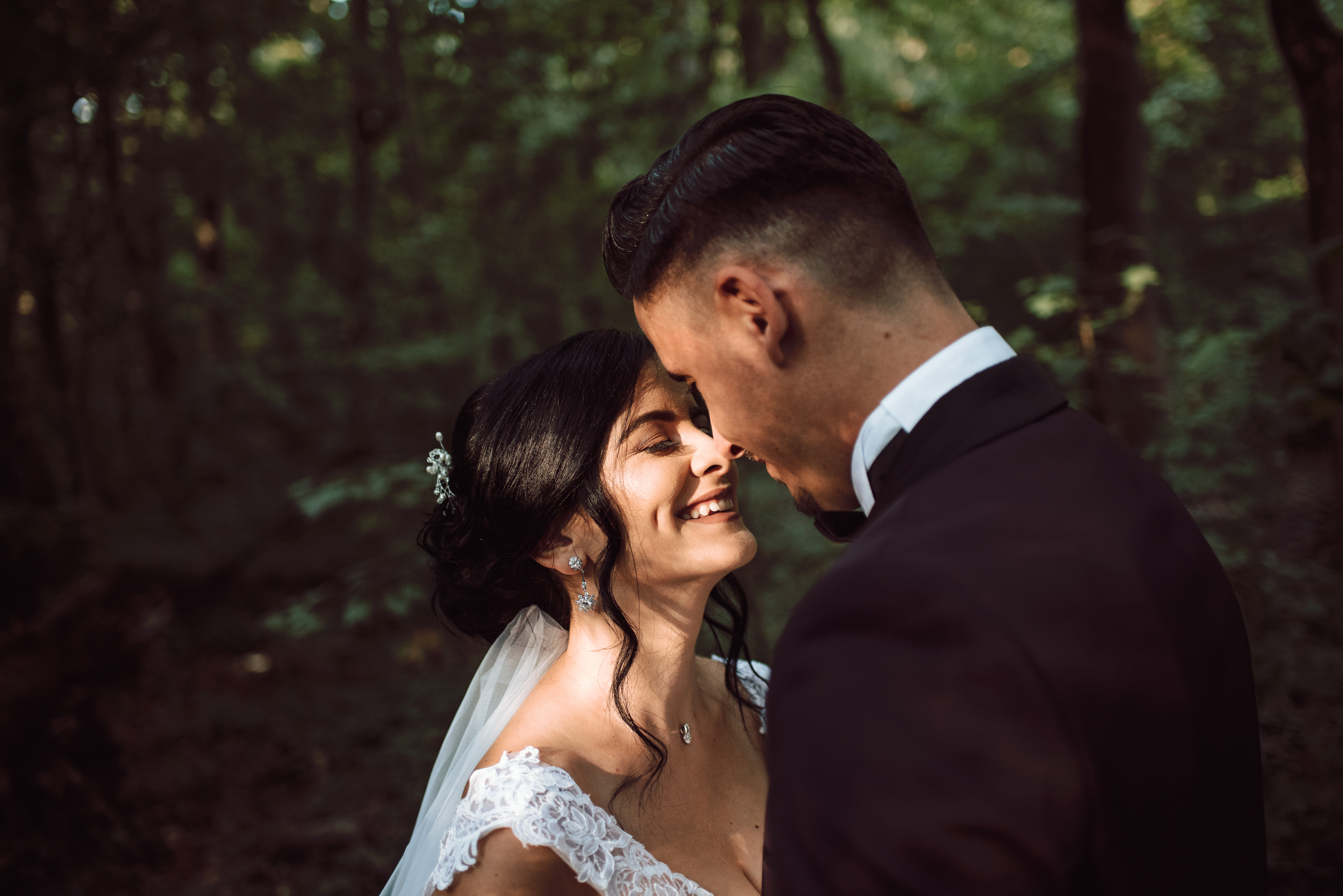 Fotografii
