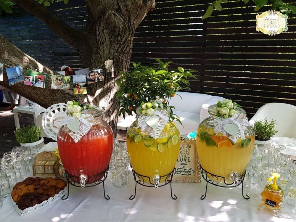 Fotografii
