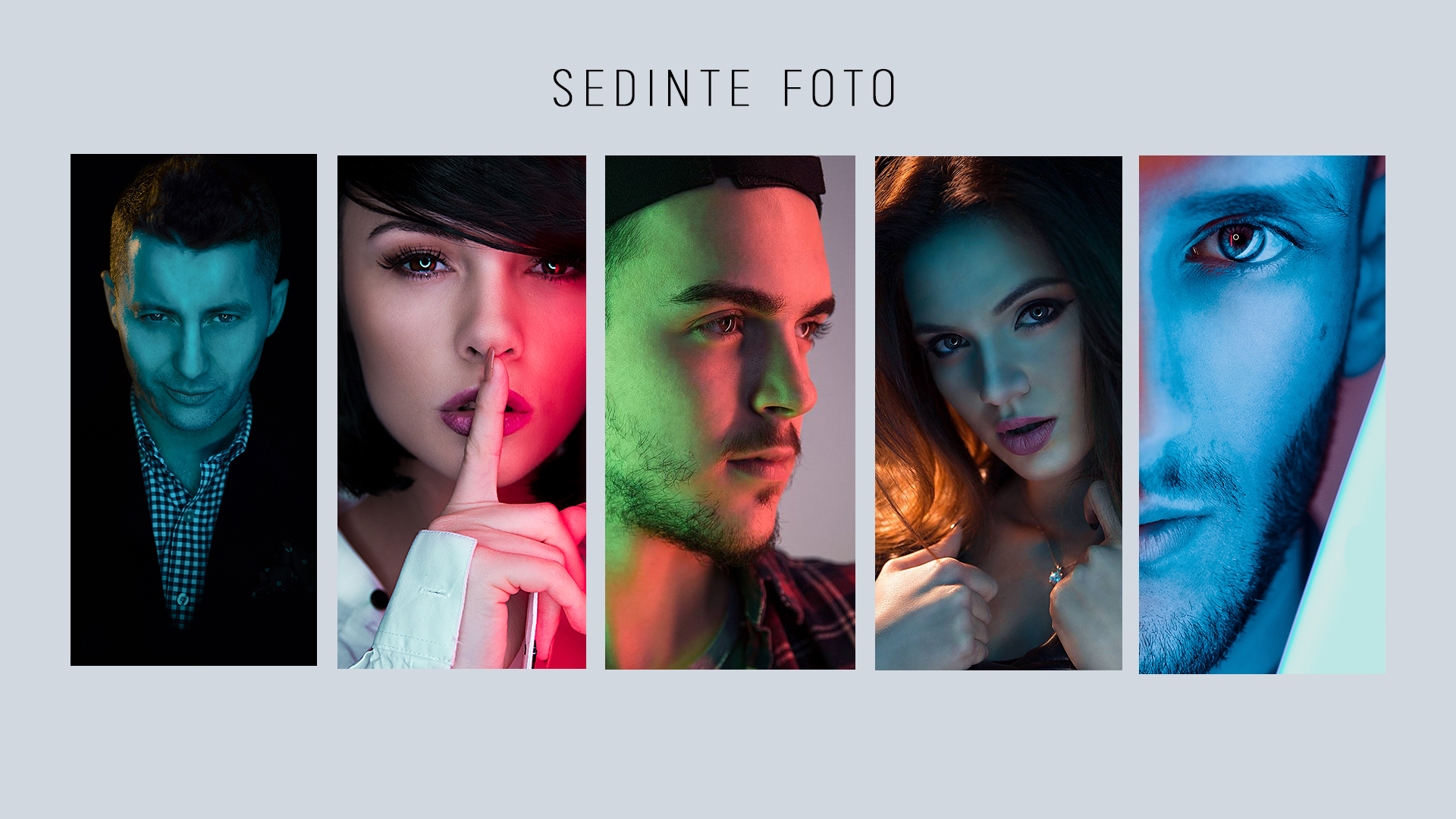 Fotografii