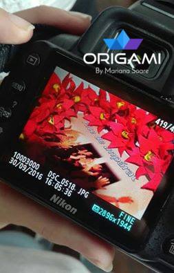 Fotografii