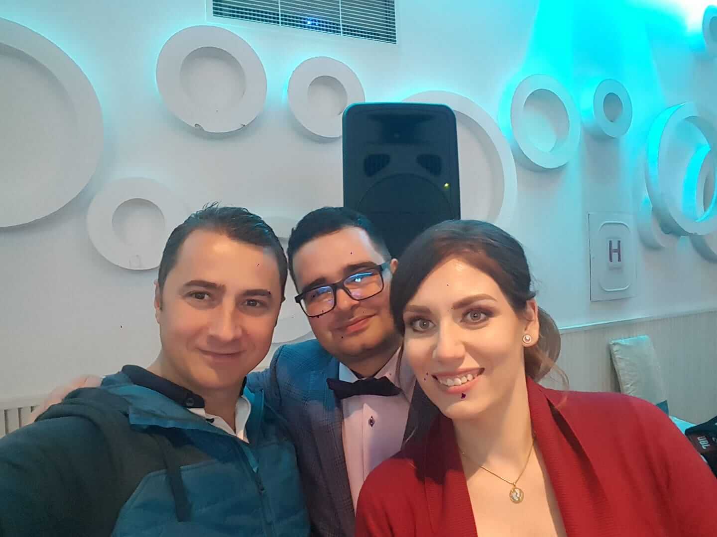 Fotografii #10
