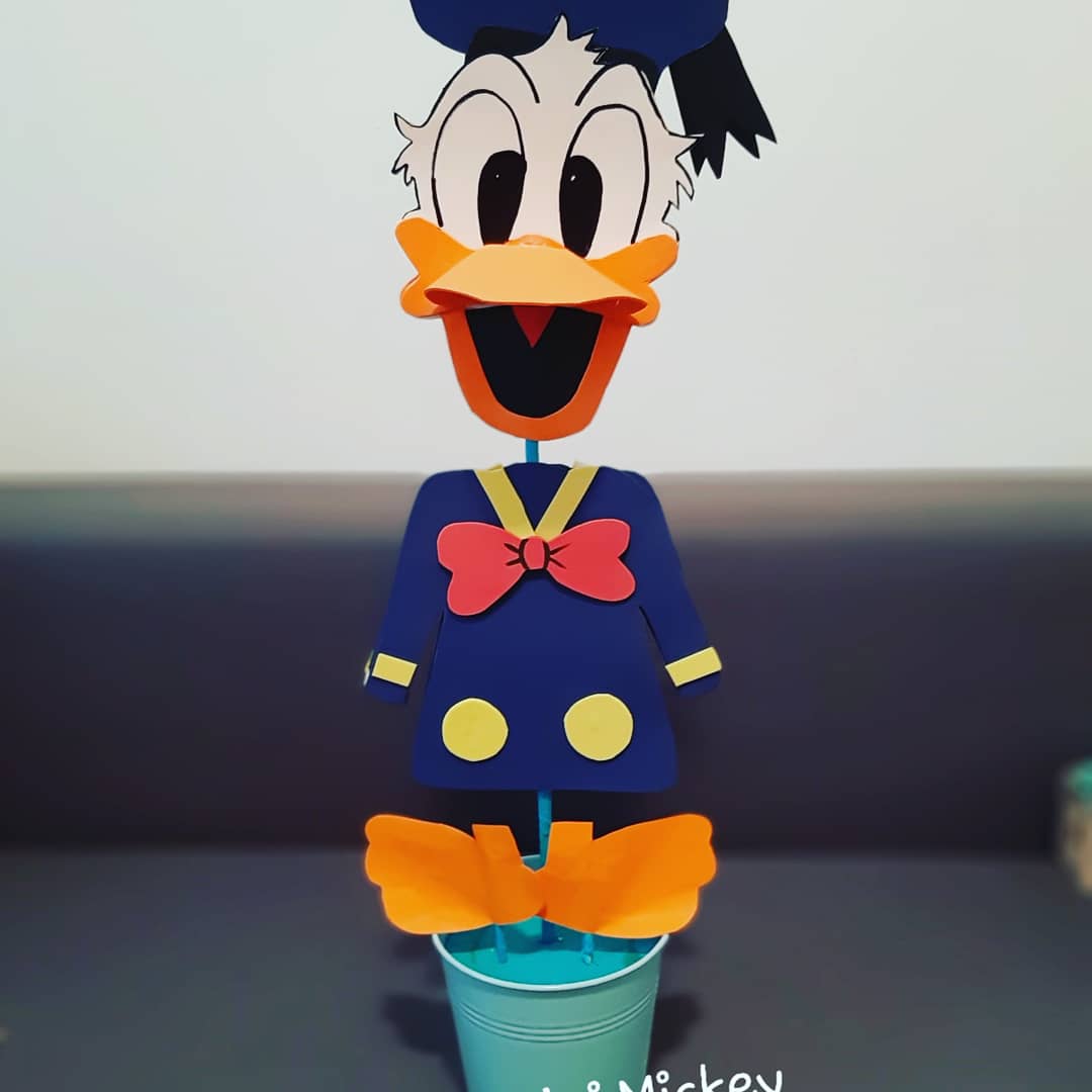Fotografii #10