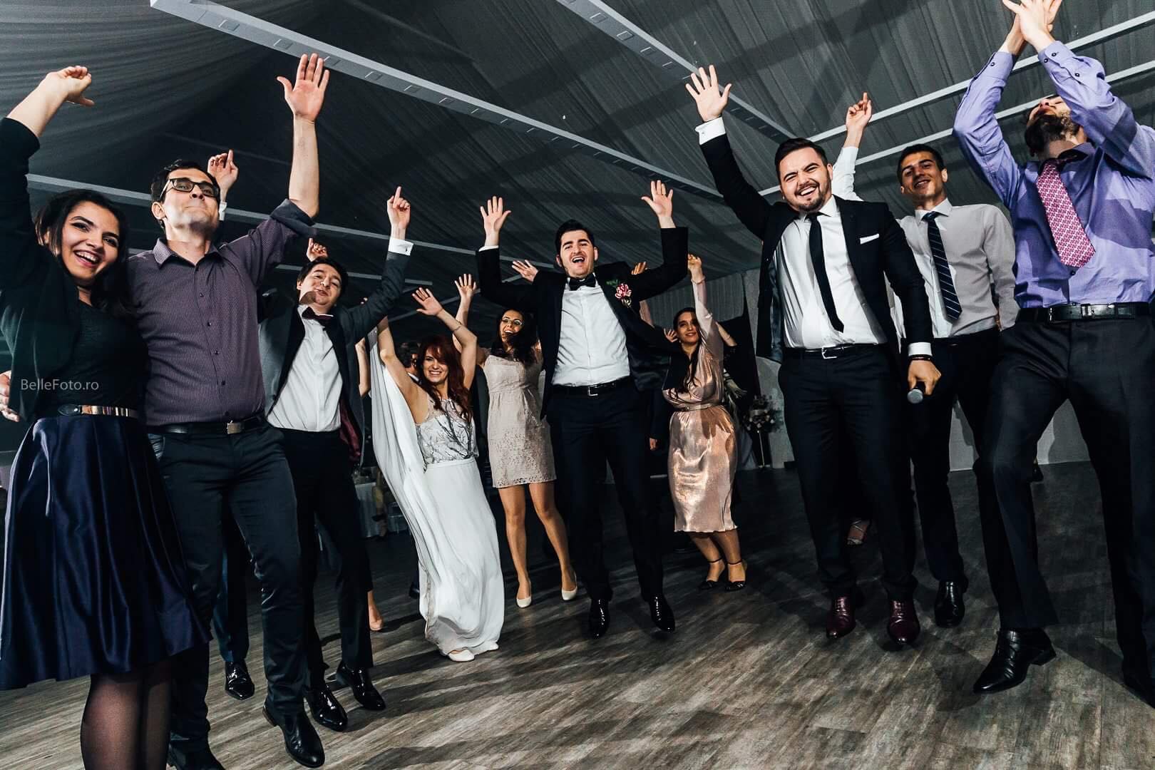 Fotografii #10