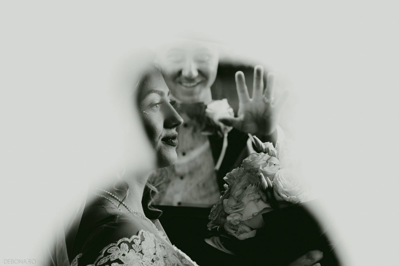 Fotografii #10