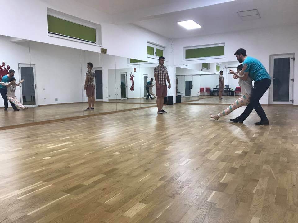 Fotografii #10