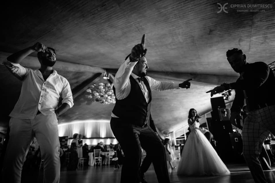 Fotografii #10