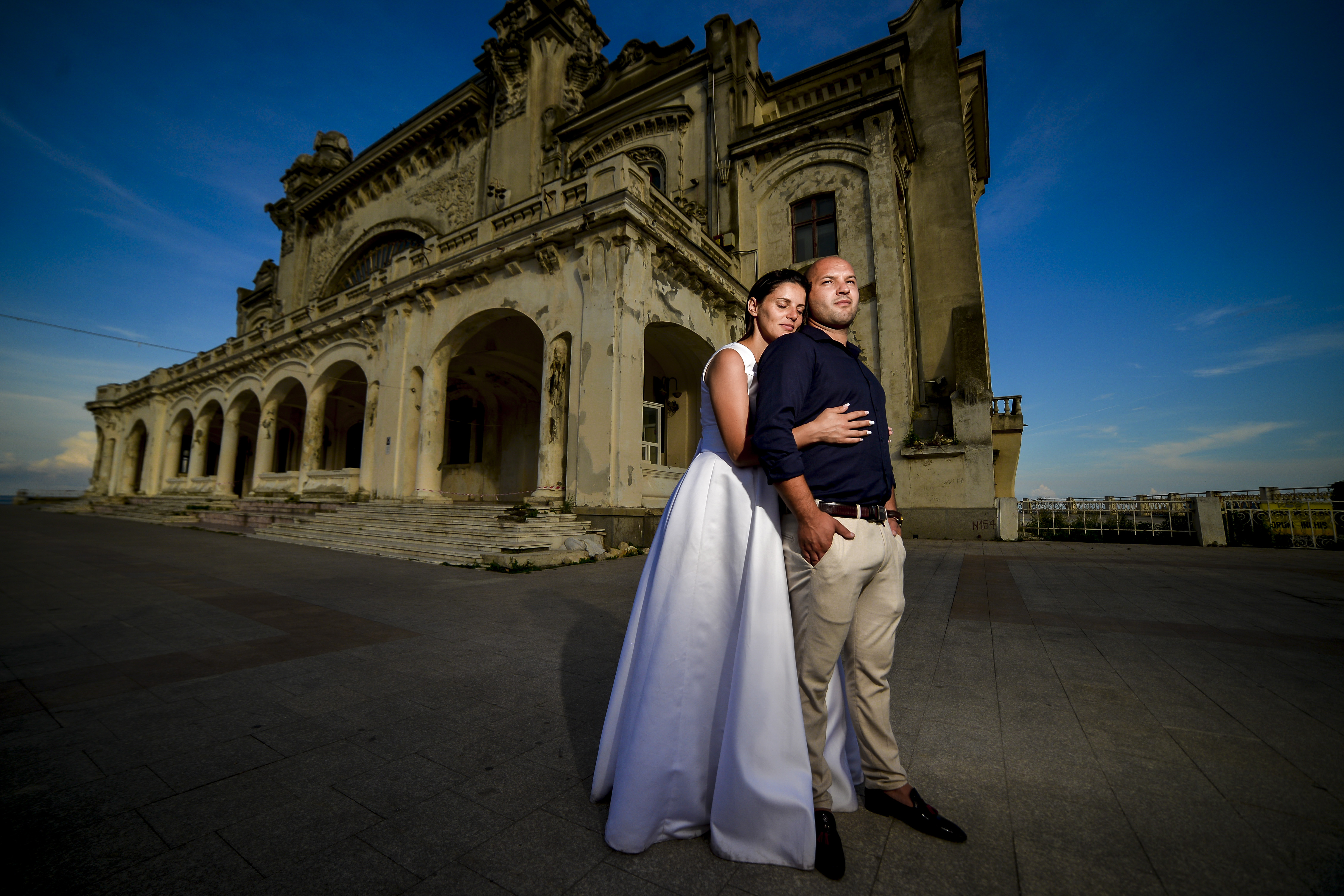 Fotografii #10