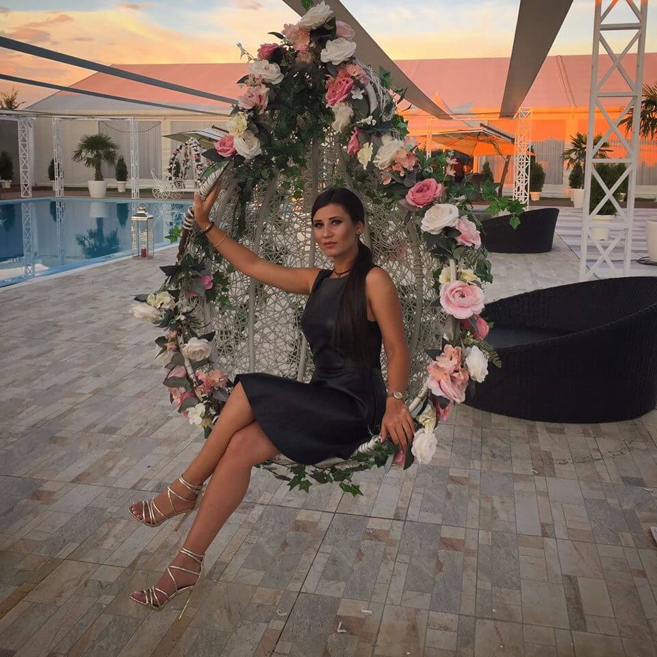 Fotografii #10