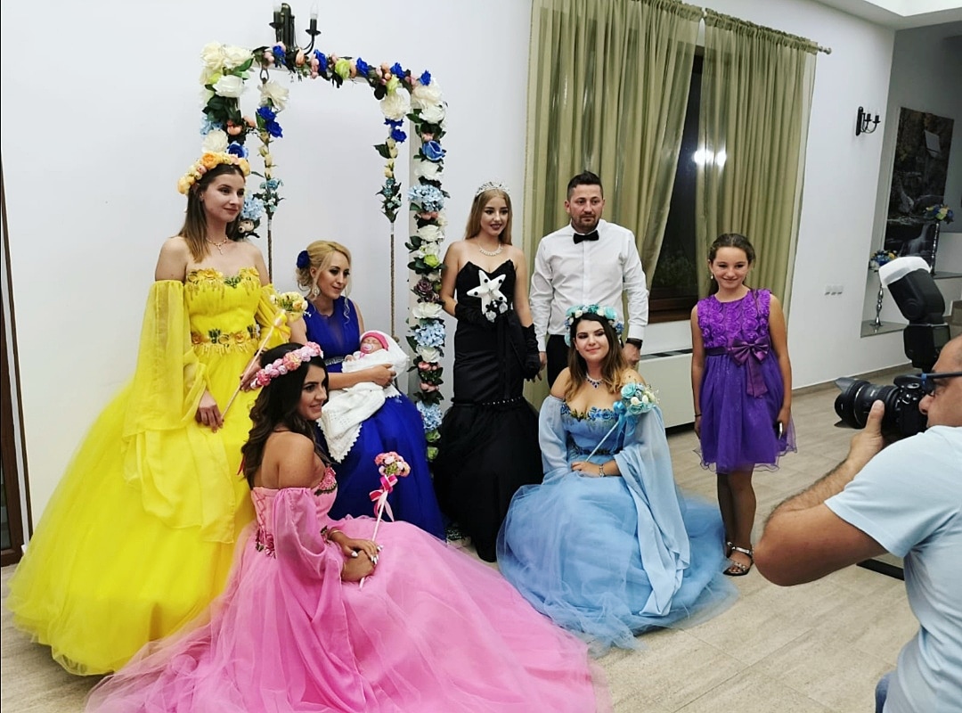 Fotografii #10