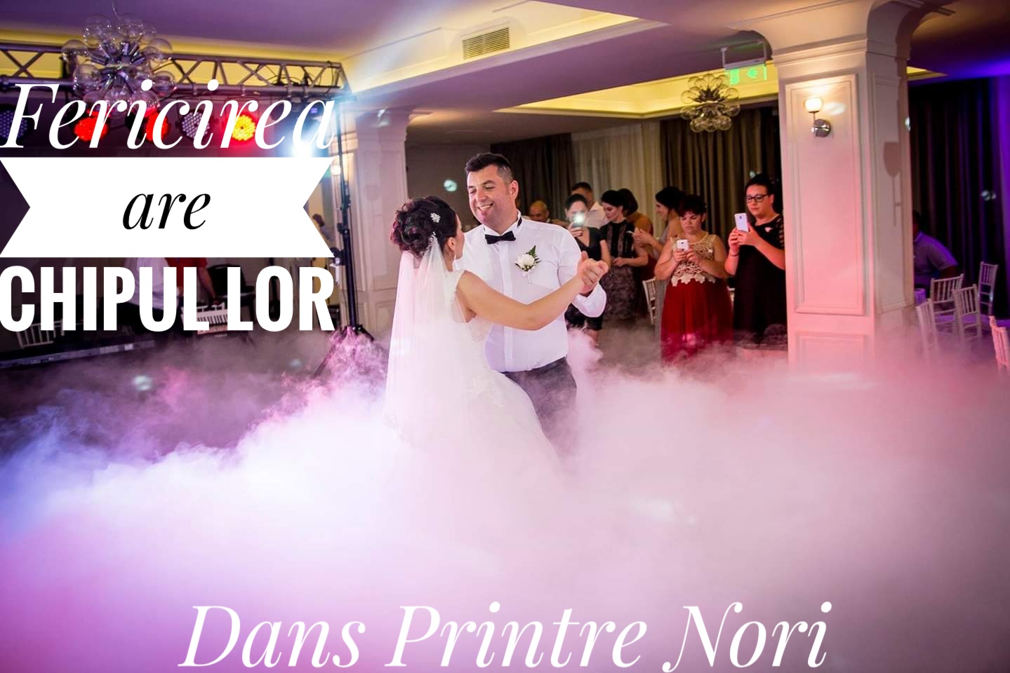 Fotografii #10