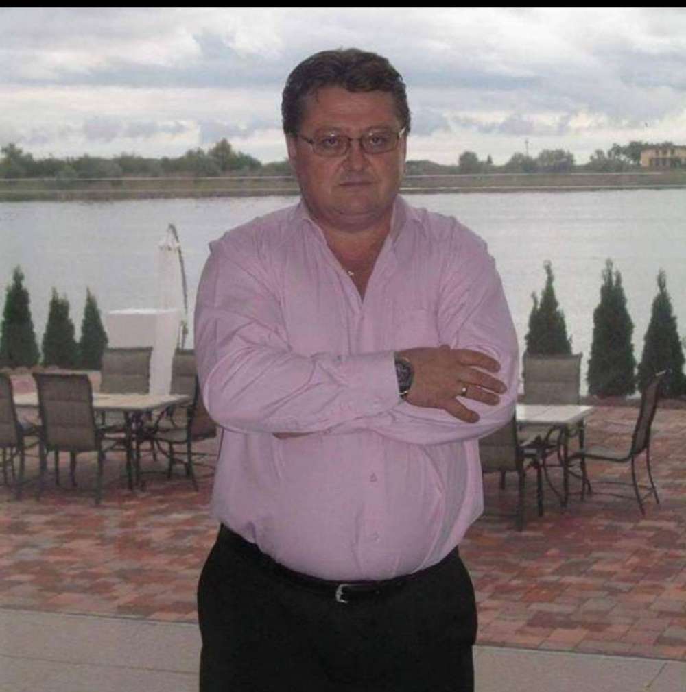 Fotografii #9