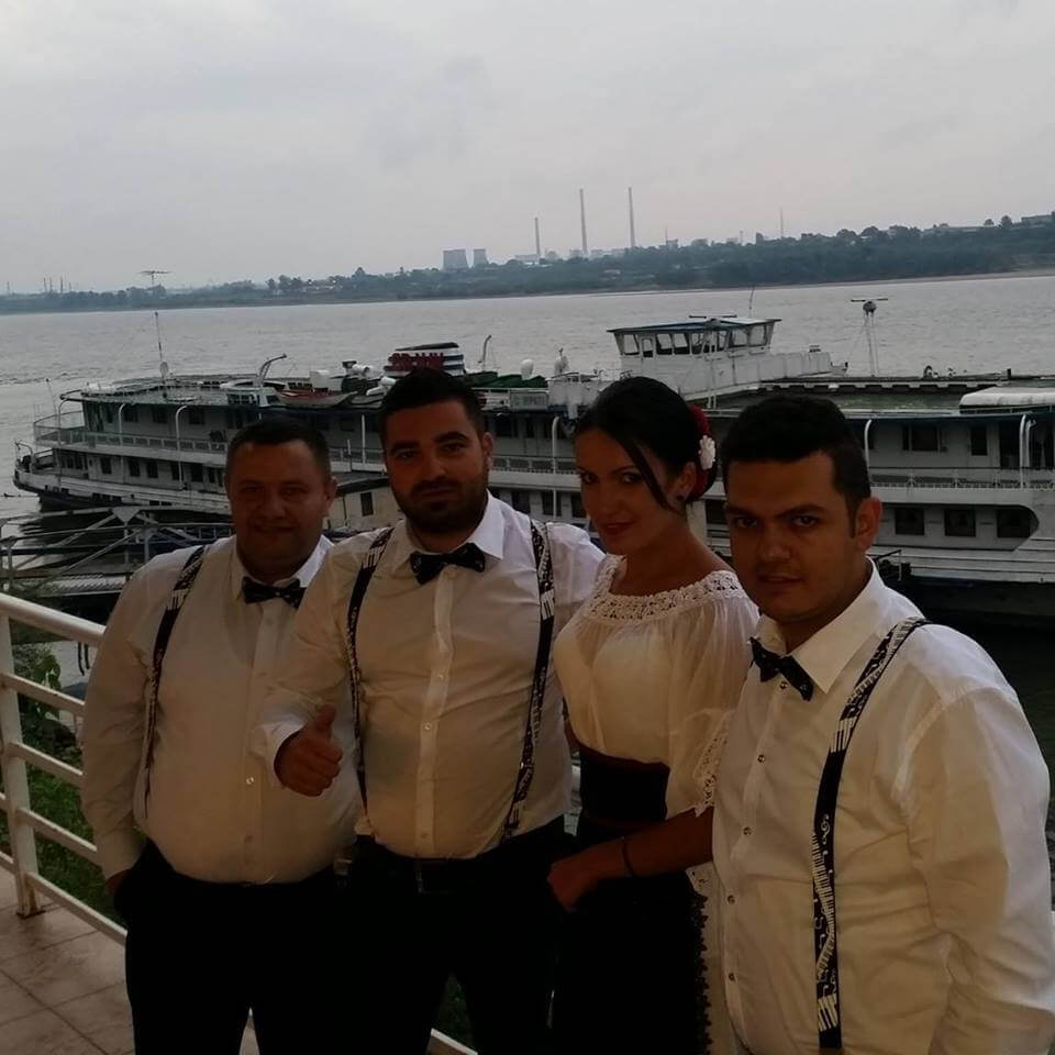 Fotografii #9