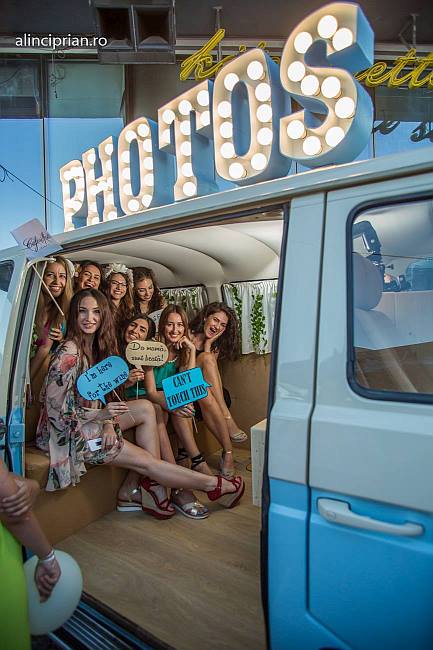 Fotografii #9