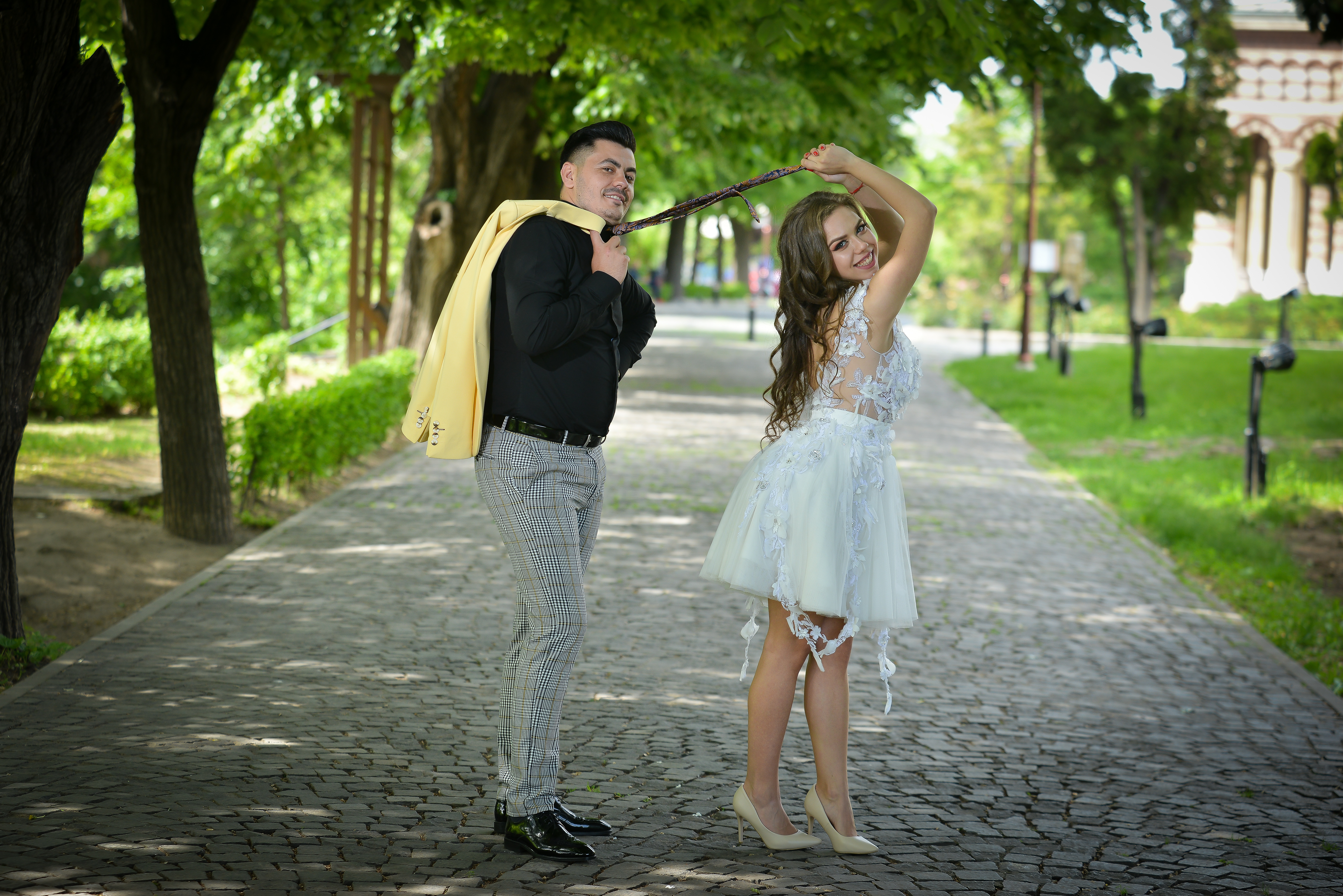 Fotografii #9