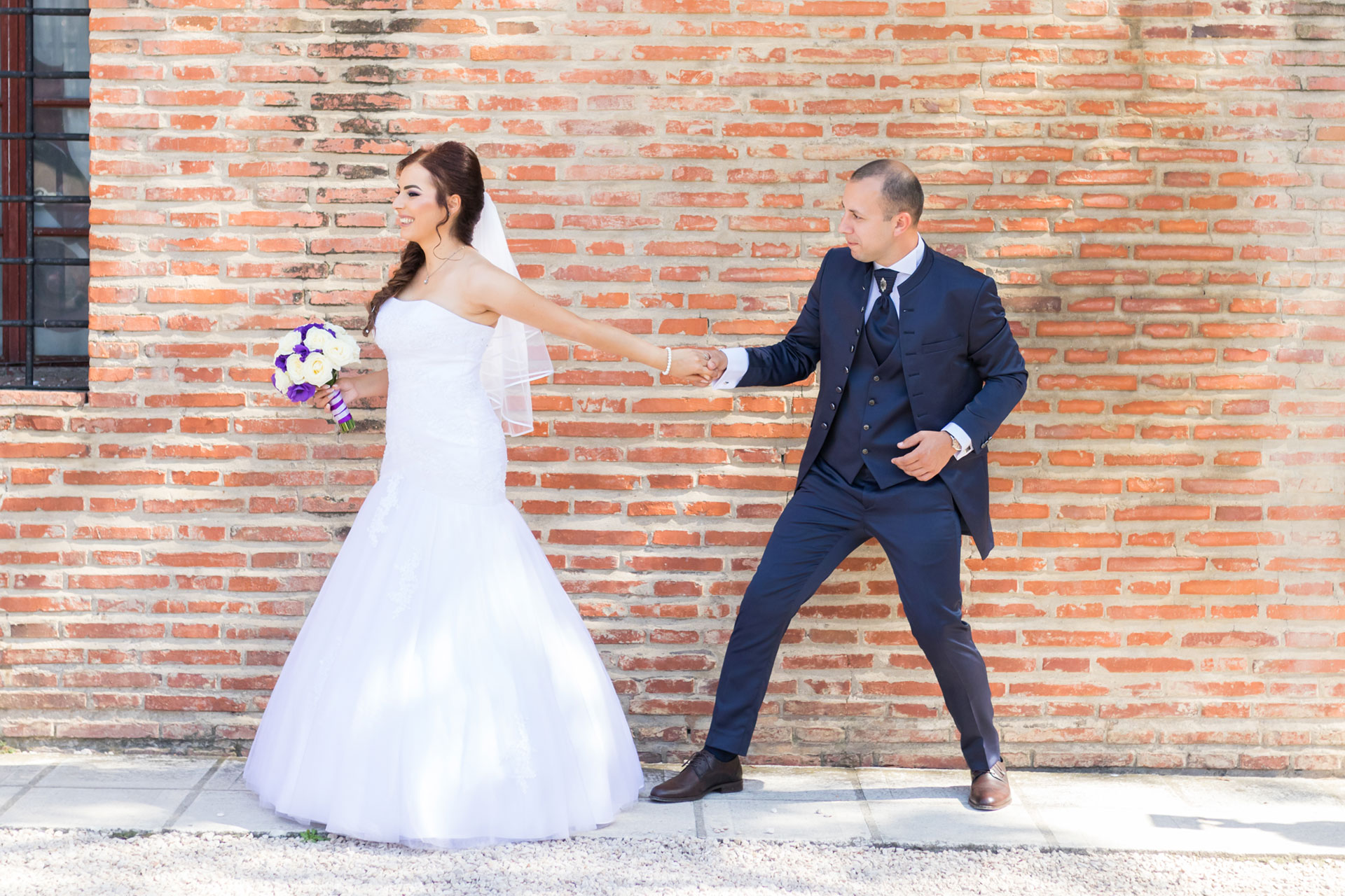 Fotografii #9