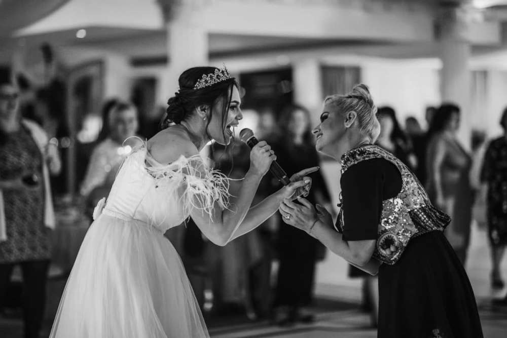 Fotografii #9