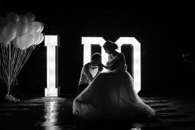 Fotografii #9 #16