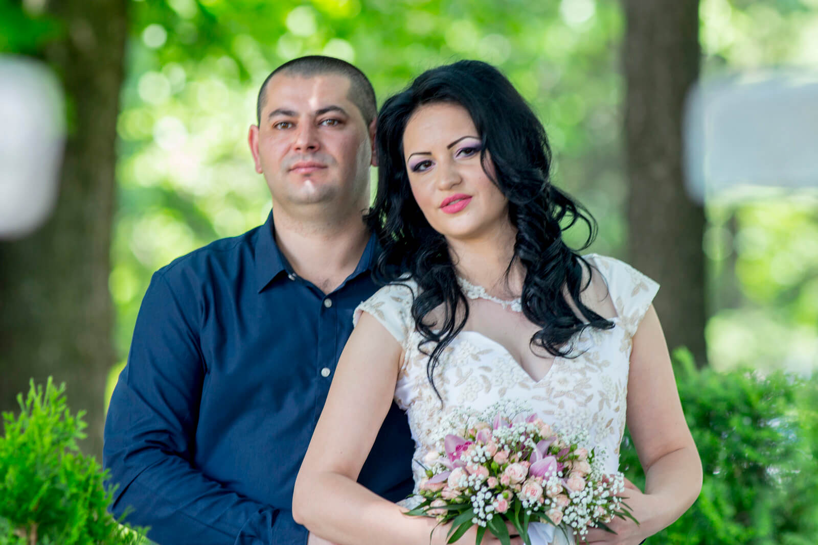 Fotografii #9 #16