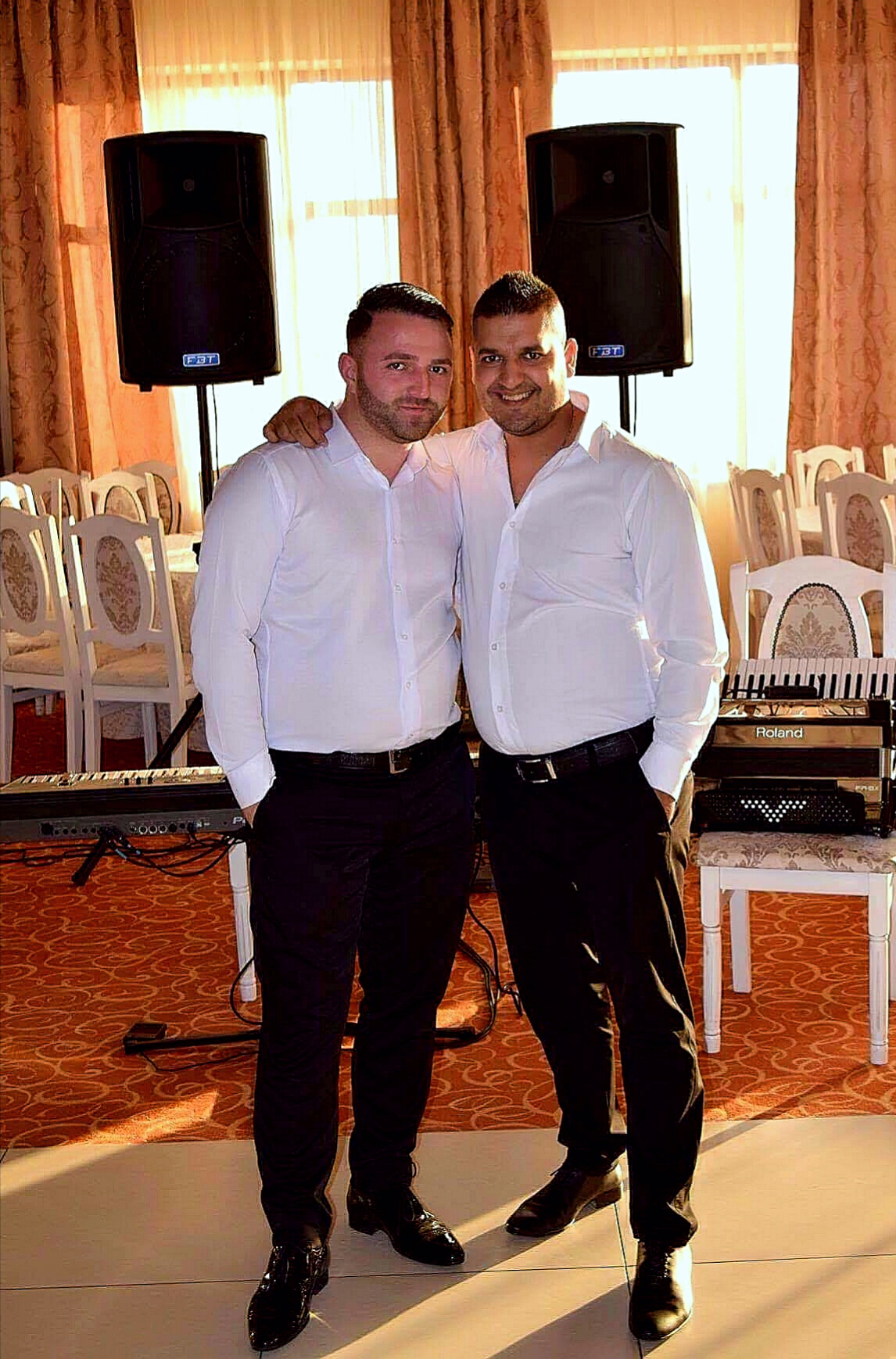 Fotografii #9 #16