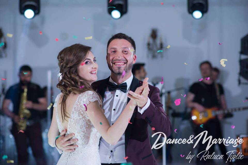 Fotografii #9 #16