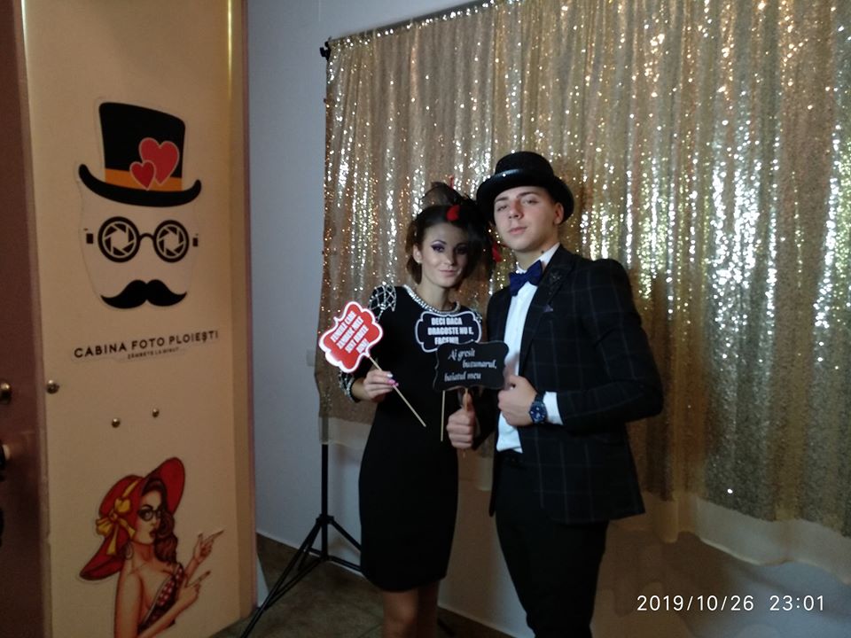 Fotografii #9 #16