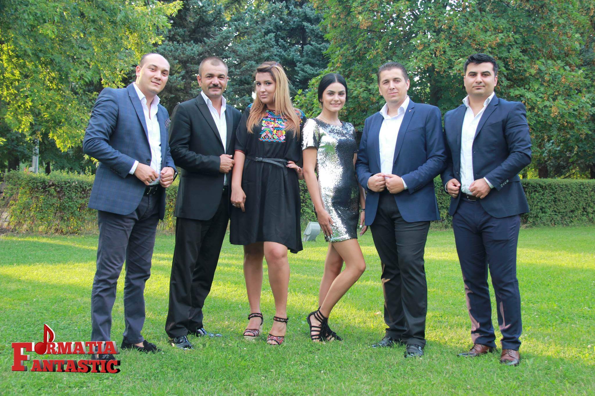 Fotografii #9 #16 #18