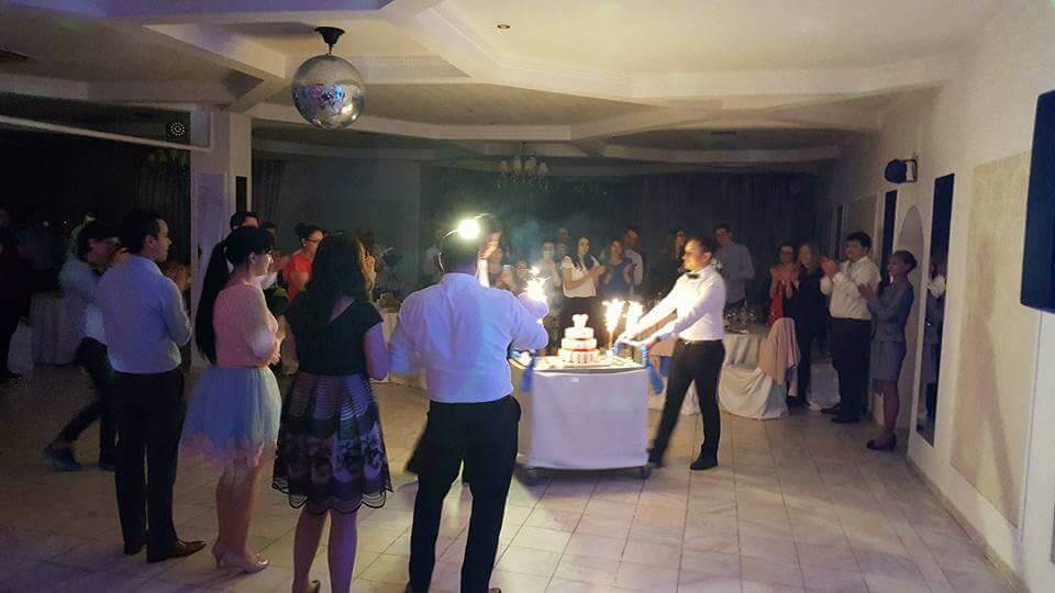 Fotografii #9 #16 #18