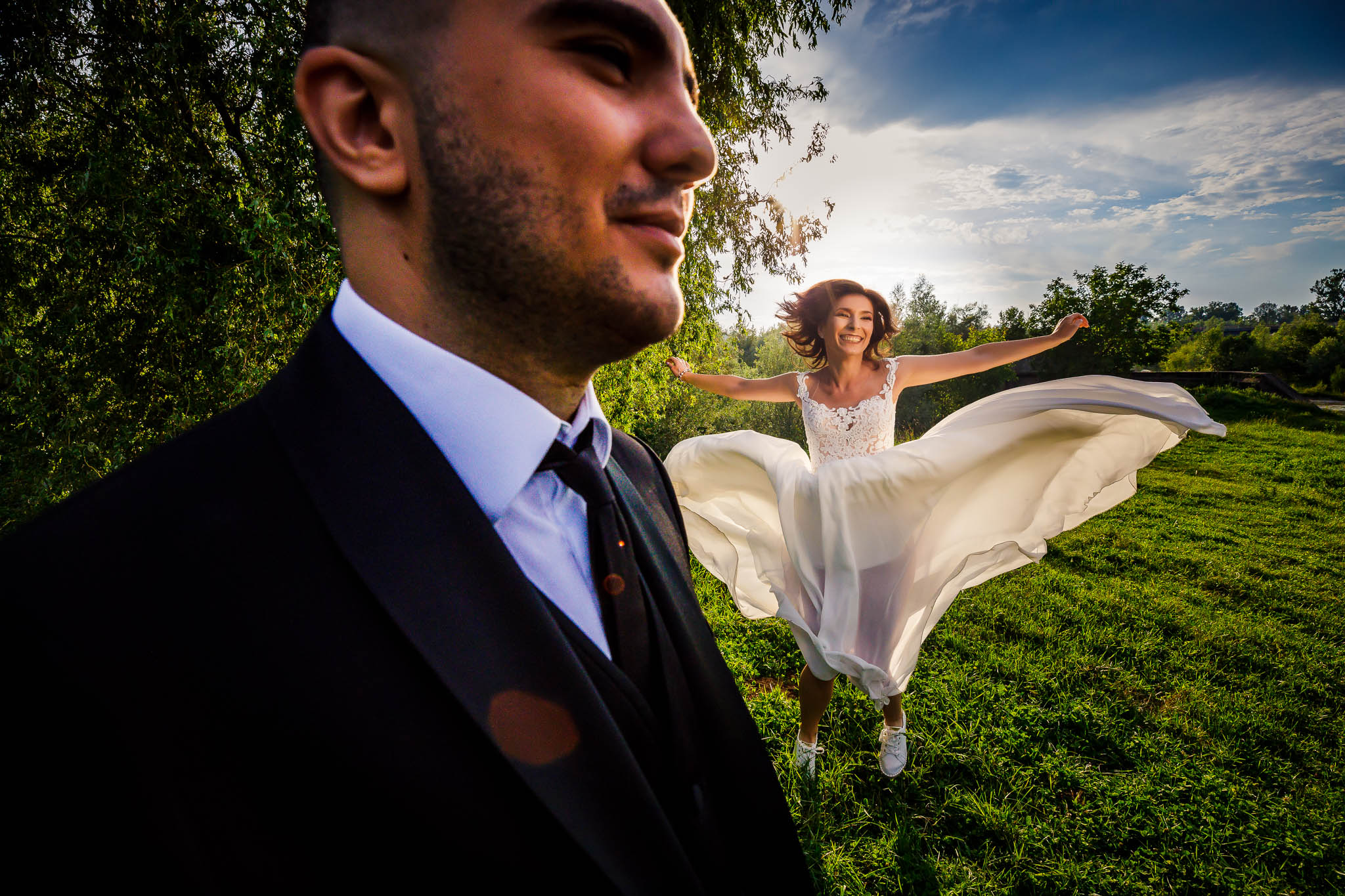 Fotografii #9 #17