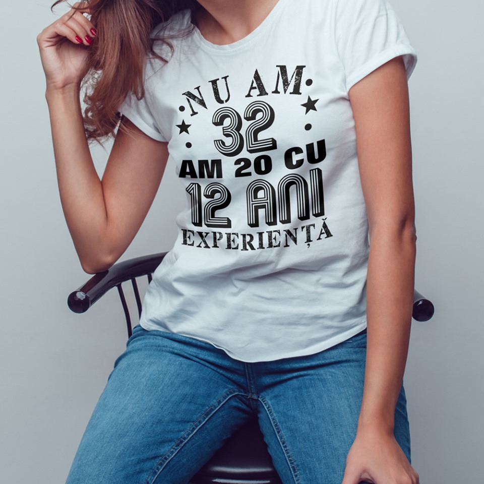 Fotografii #9 #17