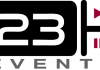 23h Events logo 130px tns alb 1