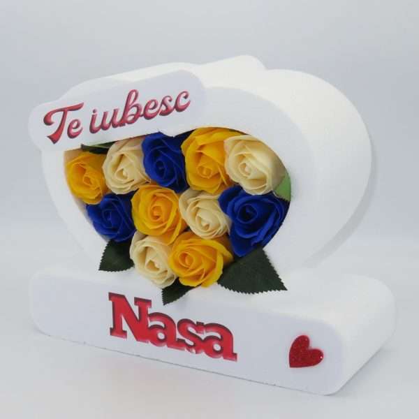 Aranjament floral cadou NASA 243h Events 1 scaled
