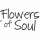 Flowers of Soul