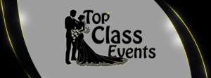 Top Class Events