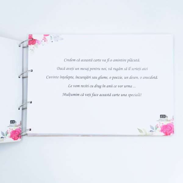 Guest Book SPNT162 23h Events 4 scaled