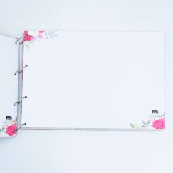Guest Book SPNT162 23h Events 11 scaled