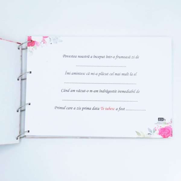 Guest Book SPNT162 23h Events 2 scaled