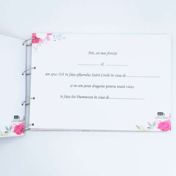 Guest Book SPNT162 23h Events 3 scaled