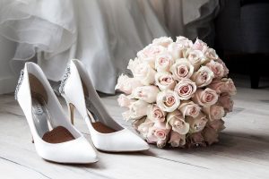 Pantofi nunta mireasa