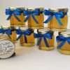 2 Borcan 50 gr ornat cu funda dubla 23h Events 2