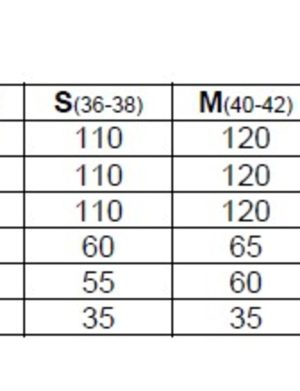 Ie, fustă și rochiță brodată tradițional, set Mamă-Fiică – LLDJ501030