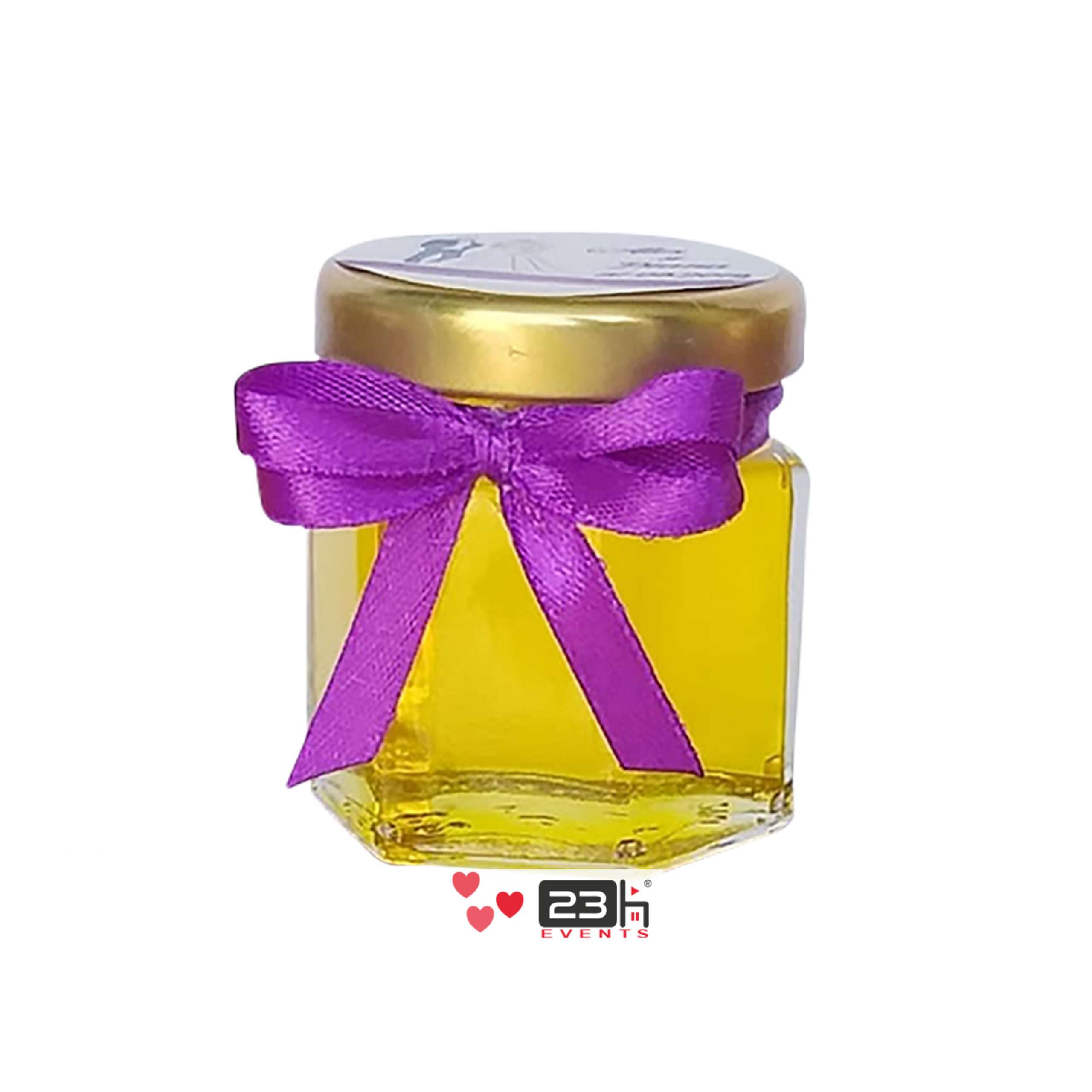 2 Borcan 50 gr ornat cu funda dubla 23h Events 5 1 1 scaled