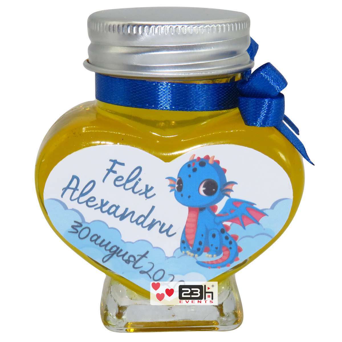 Marturii dulci botez DSBC 23hEvents 45