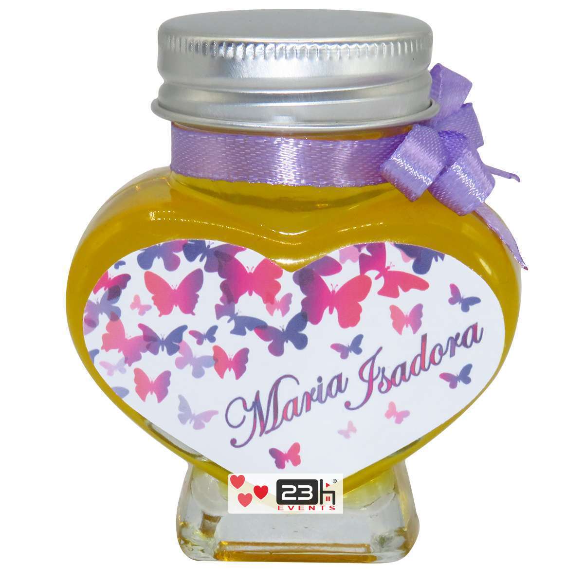 Marturii dulci botez DSBC 23hEvents 47