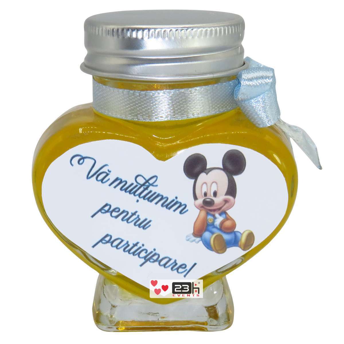 Marturii dulci botez DSBC 23hEvents 381