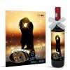 8.2. nunta de bronz semnificatia anilor de casatorie 23h Events scaled